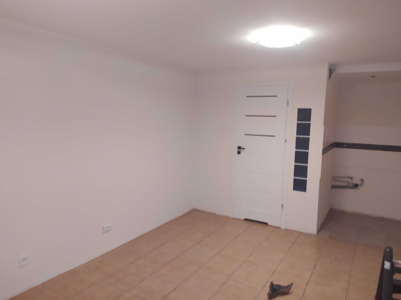 Lokal Warszawa Ochota, ul. Włodarzewska. Zdjęcie 3