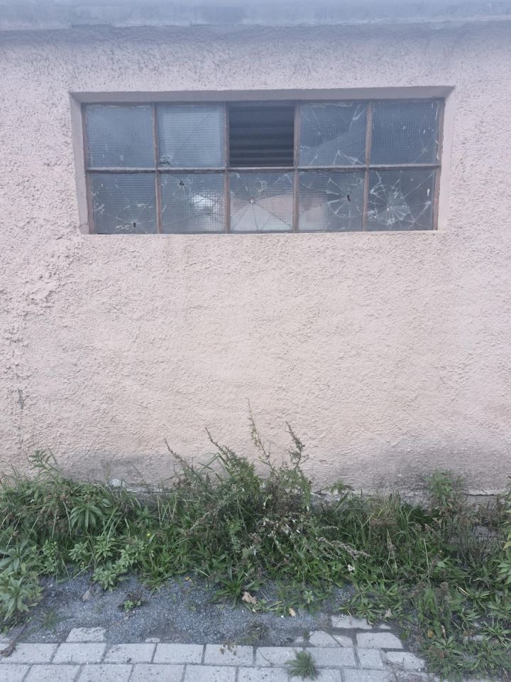 Garaż/miejsce parkingowe Jelenia Góra Zabobrze, ul. Wiejska. Zdjęcie 7