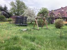 Działka budowlana Wilków-Osiedle, ul. Jana Kochanowskiego. Zdjęcie 3