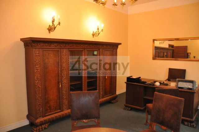 Hotel/pensjonat Warszawa Wawer. Zdjęcie 14