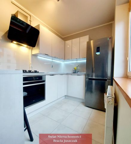 Mieszkanie 1-pokojowe Wrocław. Zdjęcie 2