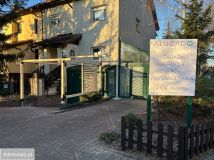 bliźniak, 8 pokoi Łódź Polesie, ul. ks. Jerzego Popiełuszki