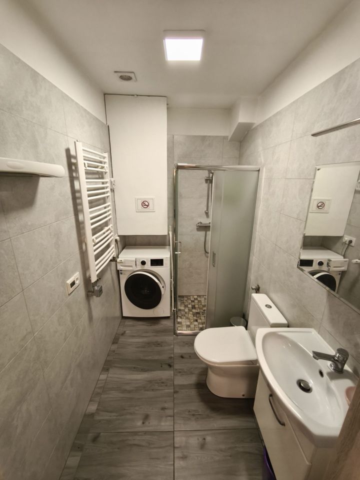 Lokal Kraków Podgórze, ul. Malborska. Zdjęcie 5