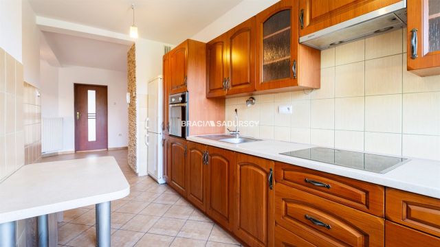 bliźniak, 6 pokoi Kokotów. Zdjęcie 7