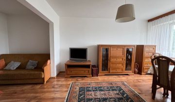 Mieszkanie 2-pokojowe Częstochowa Raków, ul. Mireckiego