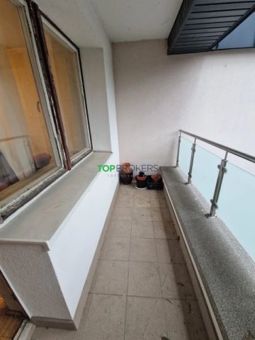 Mieszkanie 5-pokojowe Warszawa Praga-Południe, ul. Lotaryńska. Zdjęcie 13