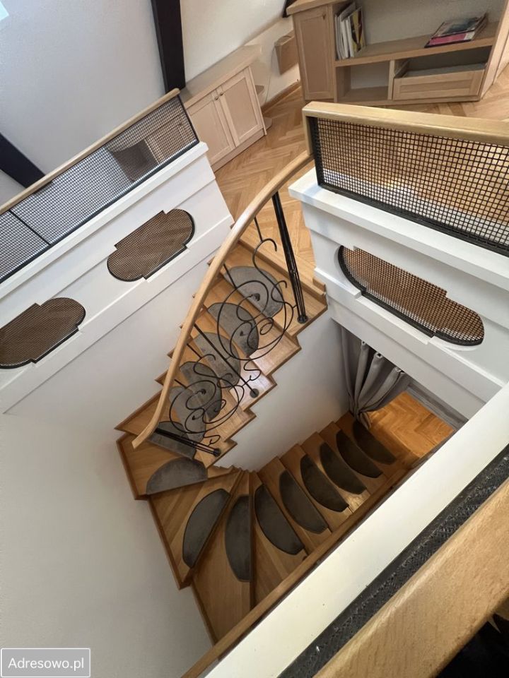 dom szeregowy, 5 pokoi Białystok, ul. Zwierzyniecka. Zdjęcie 19