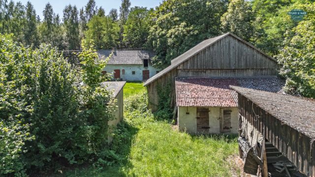 Działka siedliskowa Stefanów Ruszkowski. Zdjęcie 1