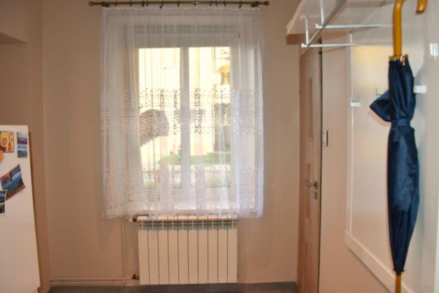 Mieszkanie 2-pokojowe Elbląg Zawodzie, ul. Nowodworska. Zdjęcie 10