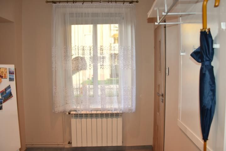 Mieszkanie 2-pokojowe Elbląg Zawodzie, ul. Nowodworska. Zdjęcie 10