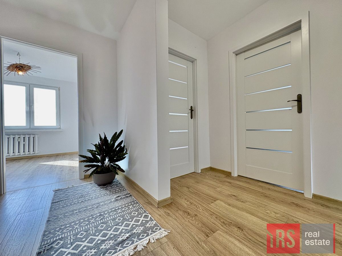 Mieszkanie 3-pokojowe Zielona Góra, ul. Kraljevska. Zdjęcie 9