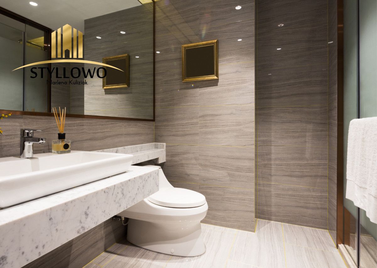 dom szeregowy, 4 pokoje Juszkowo. Zdjęcie 4