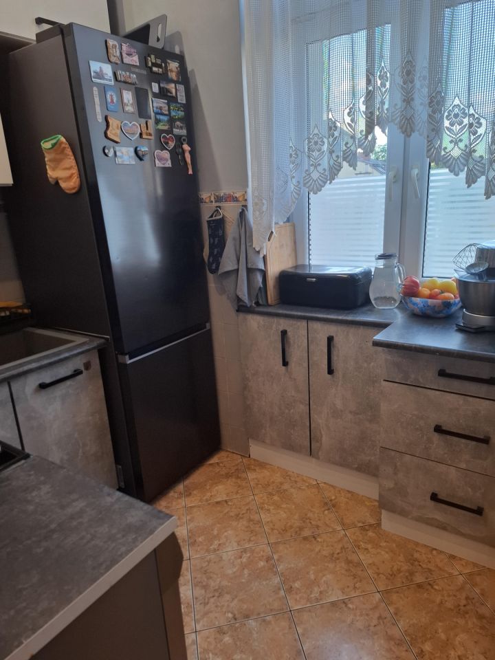 Mieszkanie 3-pokojowe Siedlce, ul. 10 Lutego. Zdjęcie 10
