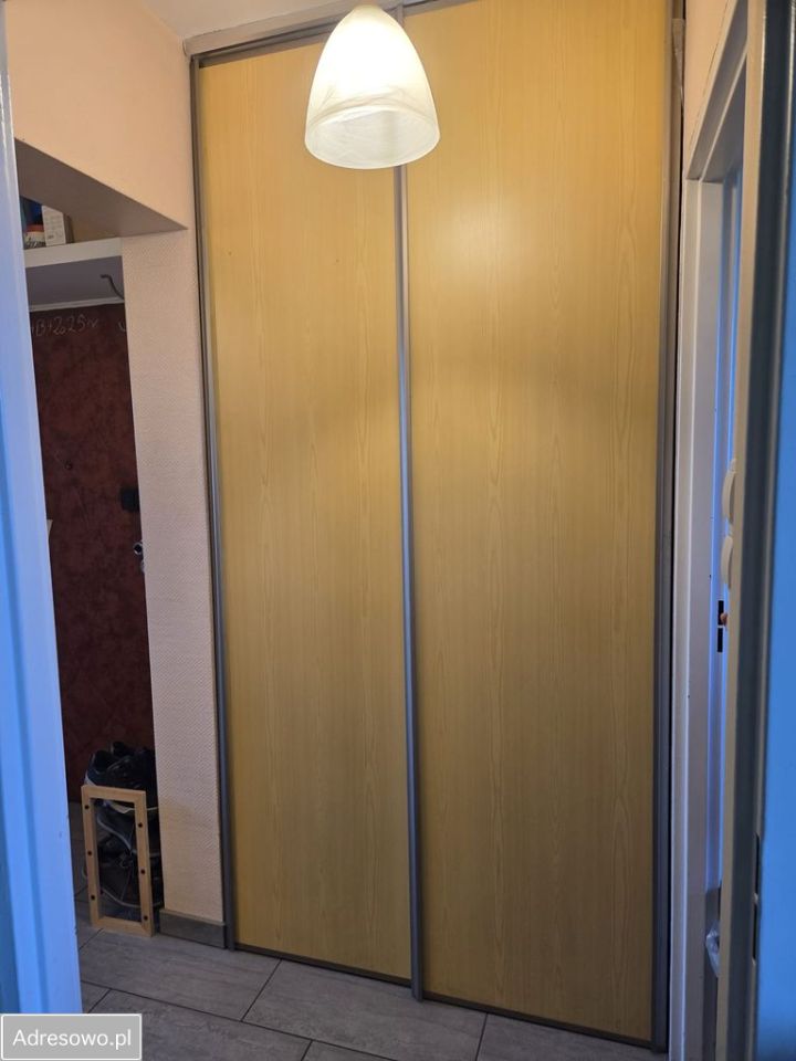 Mieszkanie 3-pokojowe Tychy. Zdjęcie 5