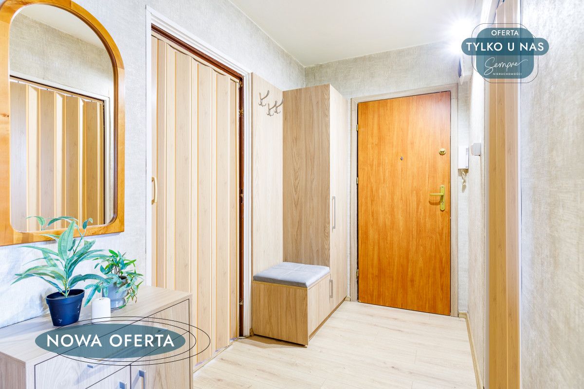 Mieszkanie 3-pokojowe Sieradz, ul. Władysława Łokietka. Zdjęcie 10