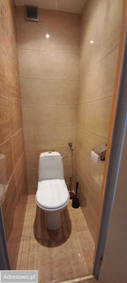 Mieszkanie 2-pokojowe Pabianice, ul. Bracka. Zdjęcie 5