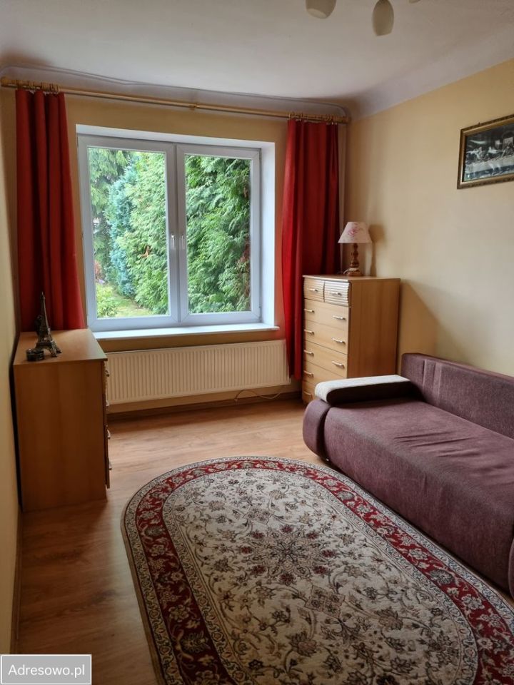 dom szeregowy, 2 pokoje Łódź Widzew, ul. Widzewska. Zdjęcie 7