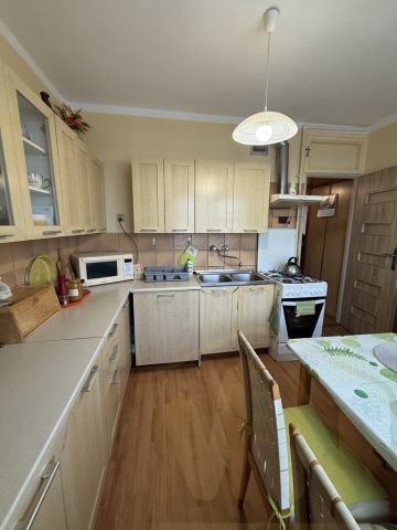 Mieszkanie 3-pokojowe Gostyń, ul. gen. Władysława Sikorskiego. Zdjęcie 13