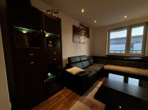 Mieszkanie 2-pokojowe Lublin Ponikwoda, ul. Dożynkowa. Zdjęcie 3