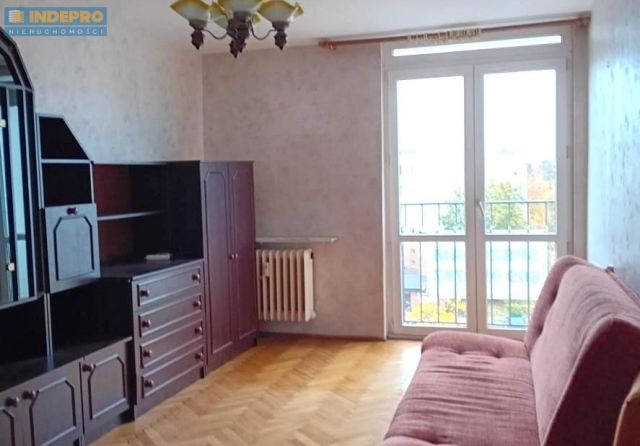 Mieszkanie 2-pokojowe Toruń Bydgoskie Przedmieście, ul. Władysława Broniewskiego. Zdjęcie 1