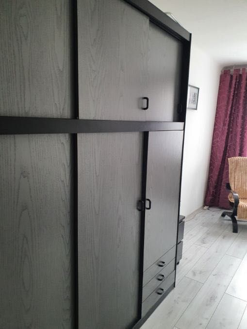 Mieszkanie 1-pokojowe Łódź Górna, ul. Finansowa. Zdjęcie 8