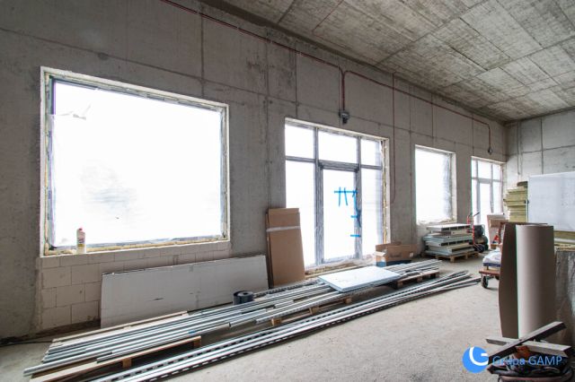 Lokal Kraków, ul. Rydlówka. Zdjęcie 6