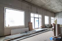 Lokal Kraków, ul. Rydlówka. Zdjęcie 4