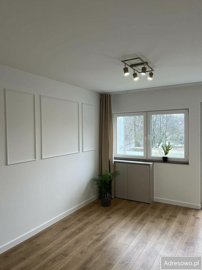 Mieszkanie 2-pokojowe Łódź, ul. Franciszka Ksawerego Lubeckiego. Zdjęcie 5
