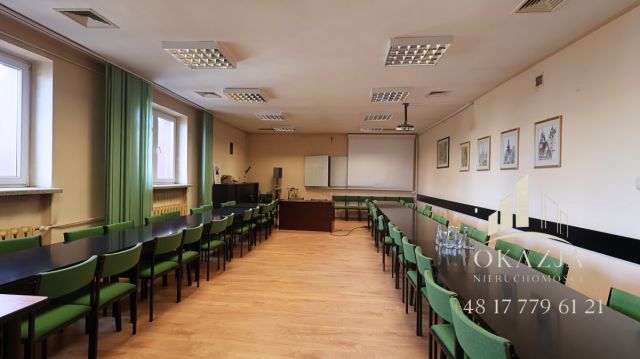 Lokal Rzeszów Śródmieście, ul. Polskiego Czerwonego Krzyża. Zdjęcie 1