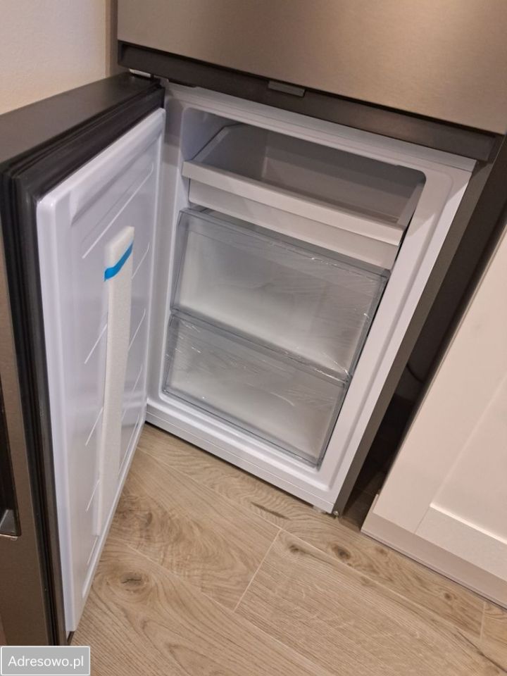 Mieszkanie 3-pokojowe Warszawa Tarchomin, ul. Odkryta. Zdjęcie 8