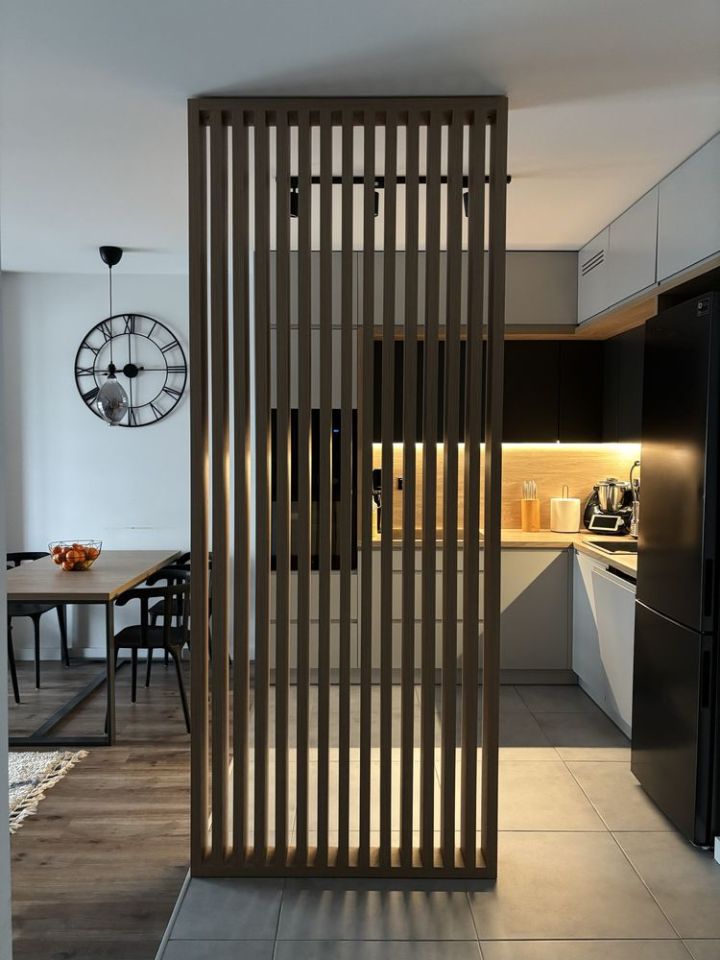 Mieszkanie 3-pokojowe Rzeszów. Zdjęcie 6