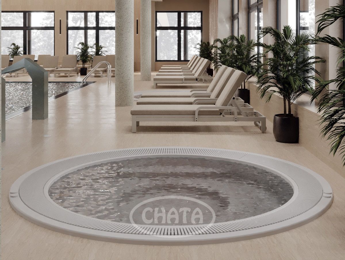 Mieszkanie 2-pokojowe Dziwnów. Zdjęcie 24