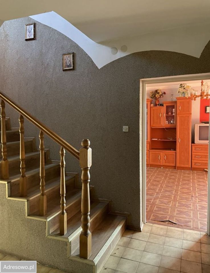 bliźniak, 9 pokoi Gołdap, ul. Cmentarna. Zdjęcie 8