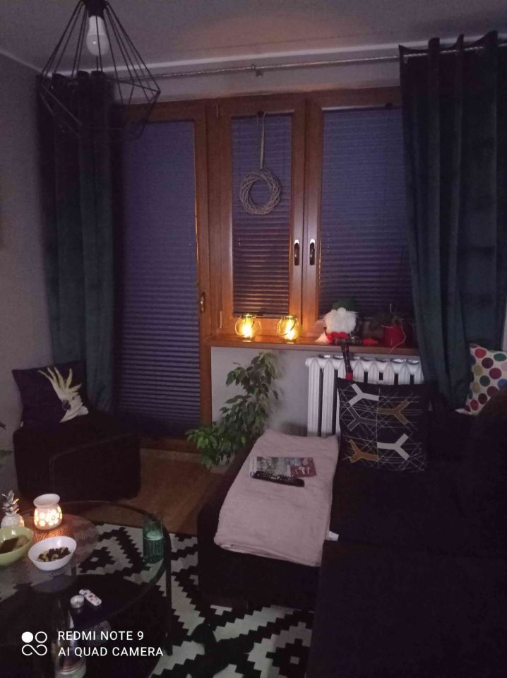 Mieszkanie 4-pokojowe Koszalin, ul. Franciszkańska. Zdjęcie 8