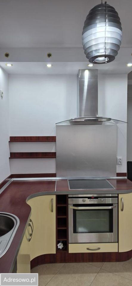 Mieszkanie 2-pokojowe Rzeszów, ul. Krajobrazowa. Zdjęcie 5