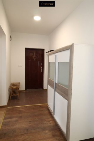 Mieszkanie 3-pokojowe Wągrowiec. Zdjęcie 6