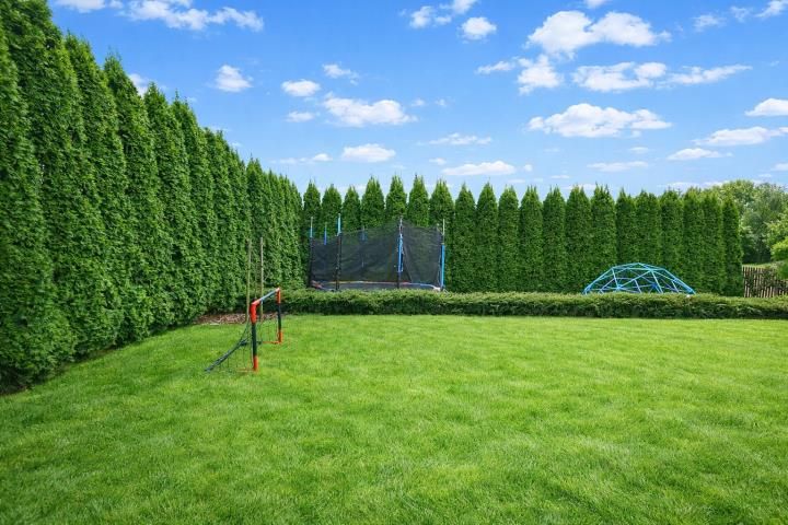 bliźniak, 4 pokoje Bobrowniki, ul. Słowackiego. Zdjęcie 8