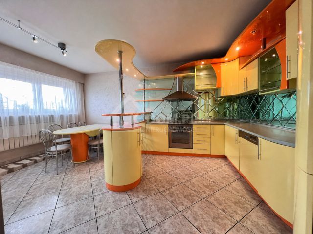 bliźniak, 3 pokoje Radom, ul. Kolejowa. Zdjęcie 19