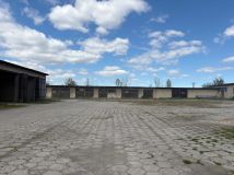 Lokal Lubrza, ul. Spółdzielcza. Zdjęcie 2