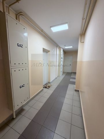 Mieszkanie 2-pokojowe Warszawa Praga-Północ, ul. 11 Listopada. Zdjęcie 8