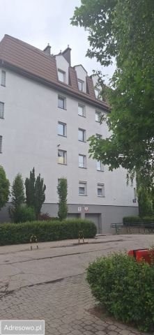 Mieszkanie 2-pokojowe Ząbki, ul. Powstańców. Zdjęcie 1