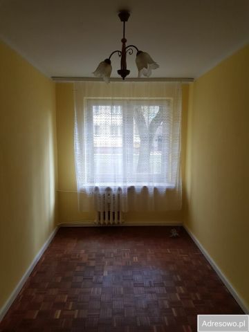 Mieszkanie 2-pokojowe Białystok, ul. Antoniukowska. Zdjęcie 1