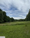 Działka budowlana Lubków. Zdjęcie 3