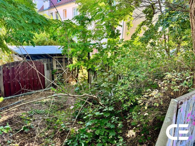 Mieszkanie 2-pokojowe Wrocław Partynice, ul. Jeździecka. Zdjęcie 16