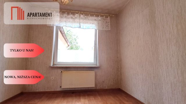 Mieszkanie 4-pokojowe Złotów. Zdjęcie 10
