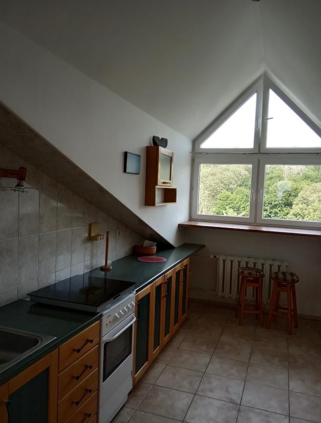 Mieszkanie 3-pokojowe Lublin Czuby, ul. Różana. Zdjęcie 19