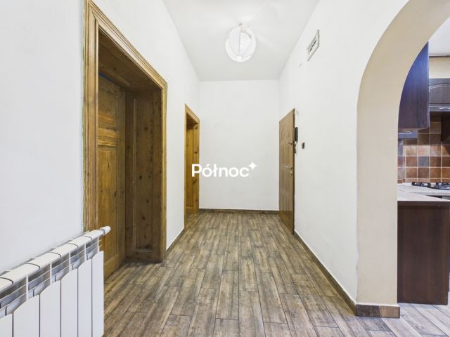Mieszkanie 2-pokojowe Legnica, ul. Żwirki i Wigury. Zdjęcie 16