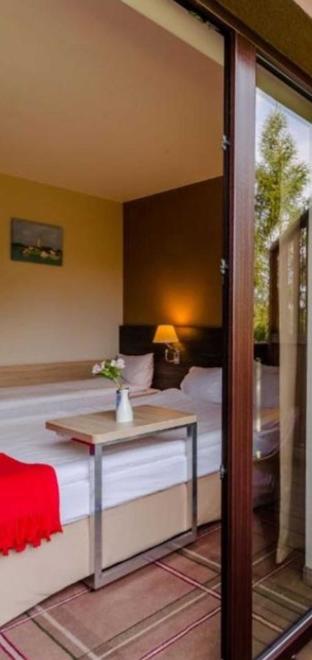 Lokal Jora Wielka. Zdjęcie 6