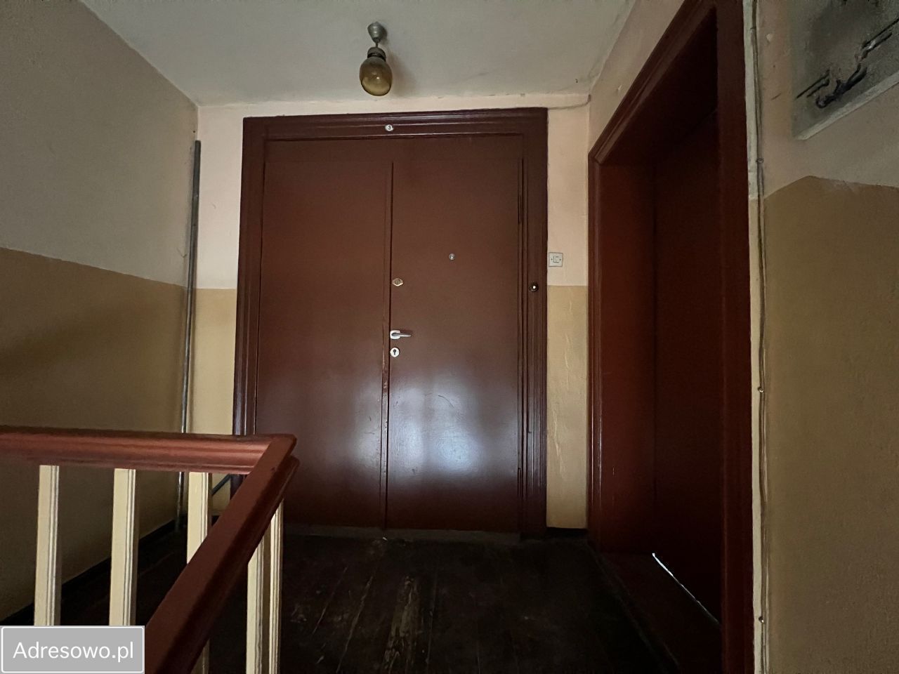 Mieszkanie 5-pokojowe Toruń Bydgoskie Przedmieście, ul. Juliusza Słowackiego. Zdjęcie 15