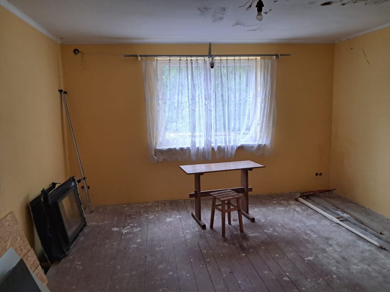 dom wolnostojący, 7 pokoi Kopytówka, ul. Wadowicka. Zdjęcie 24